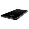 eng pl Baseus Bracket Wireless Charger Power Bank 8000 mAh with Wireless Charging and Pull Type Support black PPALL EX01 40637 2