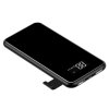 eng pl Baseus Bracket Wireless Charger Power Bank 8000 mAh with Wireless Charging and Pull Type Support black PPALL EX01 40637 3
