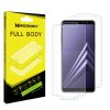 eng pl Wozinsky Full Body Self Repair 360 Full Coverage Screen Protector Film for Samsung Galaxy A8 2018 A530 39375 2