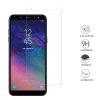 2PCS For Glass Samsung Galaxy A6 2018 Screen Protector Tempered Glass for Samsung Galaxy A6 2018.jpg 640x640