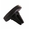 eng pl Car Air Vent Mobile Magnetic Holder Mount black 9061 9