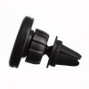 eng pl Universal Air Vent Magnetic Car Mount Holder black 24318 4