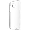 Dreamysow Transparent Ultra thin Soft TPU Case For Motorola MOTO G5 Plus Z G4 PLAY G2