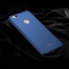 eng pl MSVII Simple Ultra Thin Cover PC Case for Huawei P9 Lite 2017 P8 Lite 2017 Honor 8 Lite Nova Lite blue 27167 5