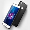 eng pl MSVII Simple Ultra Thin Cover PC Case for Huawei P9 Lite 2017 P8 Lite 2017 Honor 8 Lite Nova Lite blue 27167 6