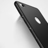 eng pl MSVII Simple Ultra Thin Cover PC Case for Huawei P9 Lite 2017 P8 Lite 2017 Honor 8 Lite Nova Lite black 27168 13