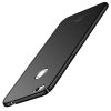 eng pl MSVII Simple Ultra Thin Cover PC Case for Huawei P9 Lite 2017 P8 Lite 2017 Honor 8 Lite Nova Lite black 27168 4