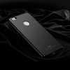 eng pl MSVII Simple Ultra Thin Cover PC Case for Huawei P9 Lite 2017 P8 Lite 2017 Honor 8 Lite Nova Lite black 27168 5