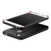 eng pl MSVII Simple Ultra Thin Cover PC Case for Huawei P9 Lite 2017 P8 Lite 2017 Honor 8 Lite Nova Lite black 27168 8