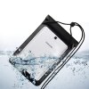 eng pl ipad mini waterproof bag Button black 40903 3