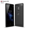 For Sony Xperia XZ2 case Luxury Slim Silicone Soft TPU phone case for Sony Xperia XZ2.jpg 640x640