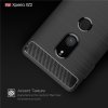 For Sony Xperia XZ2 case Luxury Slim Silicone Soft TPU phone case for Sony Xperia XZ2 (1)