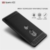 For Sony Xperia XZ2 case Luxury Slim Silicone Soft TPU phone case for Sony Xperia XZ2