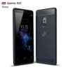 For Sony Xperia XZ2 case Luxury Slim Silicone Soft TPU phone case for Sony Xperia XZ2.jpg 640x640 (1)