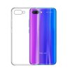 For Huawei Honor 10 Case Slim Clear Transparent Soft TPU Silicone Cover Ultra Thin Rubber Mobile.jpg 640x640