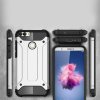 eng pl Hybrid Armor Case Tough Rugged Cover for Xiaomi Redmi Note 5 dual camera Redmi Note 5 Pro black 41457 5