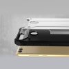 eng pl Hybrid Armor Case Tough Rugged Cover for Xiaomi Redmi Note 5 dual camera Redmi Note 5 Pro black 41457 3