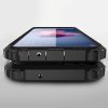 eng pl Hybrid Armor Case Tough Rugged Cover for Xiaomi Redmi Note 5 dual camera Redmi Note 5 Pro black 41457 4