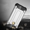 eng pl Hybrid Armor Case Tough Rugged Cover for Xiaomi Redmi Note 5 dual camera Redmi Note 5 Pro black 41457 6