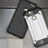eng pl Hybrid Armor Case Tough Rugged Cover for Xiaomi Redmi Note 5 dual camera Redmi Note 5 Pro black 41457 7