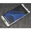 3D Tvrzené sklo na Samsung Galaxy S7 edge ke krytu na mobilu