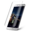 3D tvrzené sklo na Samsung Galaxy S7 Edge - transparentní (kompatibilní s krytem)