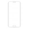 TOLIFEEL Full Cover 3D Transparent Tempered Glass For Samsung Galaxy S7 Edge 9H Anti Explosion Screen