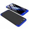 3 in 1 Plastic Hard 360 Full Protect Case FOR Huawei Honor View 10 Honor 10.jpg 640x640 (1)