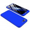 3 in 1 Plastic Hard 360 Full Protect Case FOR Huawei Honor View 10 Honor 10.jpg 640x640 (3)