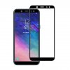 9H Full Cover Tempered Glass For Samsung A6 2018 A600 FN Screen Protector For Samsung Galaxy.jpg 640x640