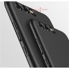 360 Degree Tempered Glass Cases For Huawei On Honor 9 8 Lite 7C 7X 10 Cases (1)