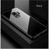 Clear Mirror Tempered Glass Case For Samsung Galaxy S8 S9 A5 A6 A7 A8 Plus 2018.jpg 640x640