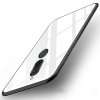 RHOADA For Huawei Nova 2i Case Luxury Tempered Glass Back Phone Cover For Huawei Mate 10.jpg 640x640