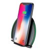 eng pl Baseus Foldable Multifunction Wireless Charger Black 40786 4