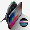 eng pl Baseus Foldable Multifunction Wireless Charger Black 40786 9