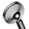 eng pl Baseus Bullet An On board Magnetic Bracket Vehicle Mount for Dashboard silver SUYZD 0S 40776 4