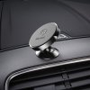 eng pl Baseus Small Ears Series Universal Magnetic Car Mount Holder for Car Dashboard black 22017 9