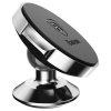 eng pl Baseus Small Ears Series Universal Magnetic Car Mount Holder for Car Dashboard black 22017 1