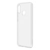 eng pl Huawei Soft Clear Case TPU Gel Cover for Huawei P20 Lite transparent 51992316 38822 3