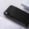 eng pl Remax Penen PN 04 Cover with Built in Power Bank 3200 mAh Battery Case for iPhone X black 39104 13 kopie