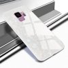 KMUYSL Phone Case For Samsung Galaxy S9 S9 Plus Cover Shockproof Tempered Glass Cute Conch Cover.jpg 640x640 (1)