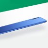 eng pl MSVII Simple Ultra Thin Cover PC Case for Huawei P20 Pro blue 39667 11