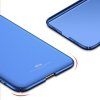 eng pl MSVII Simple Ultra Thin Cover PC Case for Huawei P20 Pro blue 39667 7