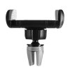 eng pl Air Vent Mobile Phone Holder black 15025 10
