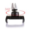 eng pl Air Vent Mobile Phone Holder black 15025 11