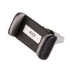 eng pl Air Vent Mobile Phone Holder black 15025 9