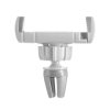 eng pl Air Vent Mobile Phone Holder white 15023 10