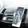 eng pl Air Vent Mobile Phone Holder black 15025 15