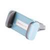 eng pl Air Vent Mobile Phone Holder blue 15024 1