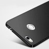 eng pl MSVII Simple Ultra Thin Cover PC Case for Huawei P9 Lite 2017 P8 Lite 2017 Honor 8 Lite Nova Lite black 27168 12